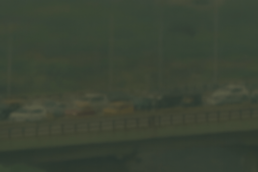 Mundhwa Bridge Live Traffic Pune Preview